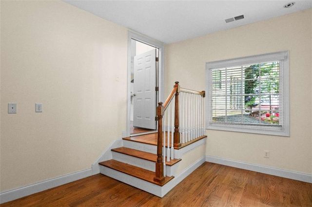 2058 Sewanee Court, Villa Rica, GA 30180