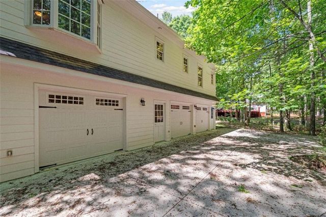 2058 Sewanee Court, Villa Rica, GA 30180