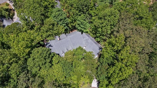 2058 Sewanee Court, Villa Rica, GA 30180