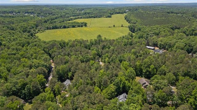 2058 Sewanee Court, Villa Rica, GA 30180