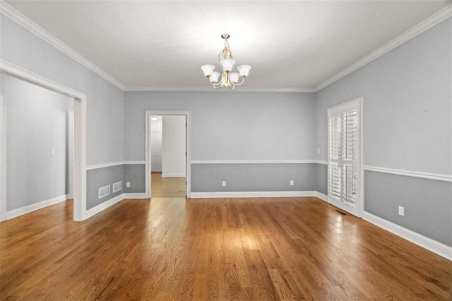 2058 Sewanee Court, Villa Rica, GA 30180
