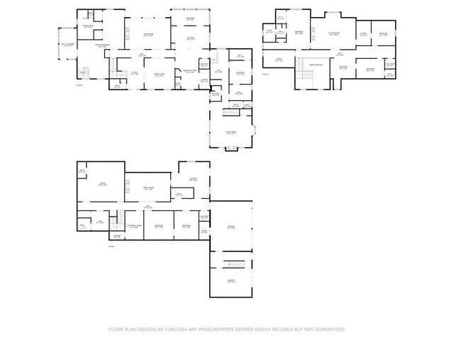 2058 Sewanee Court, Villa Rica, GA 30180