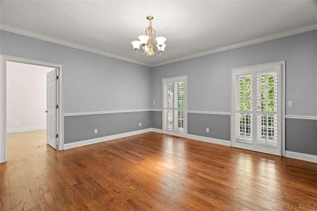 2058 Sewanee Court, Villa Rica, GA 30180