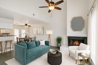 5604 Woodrow Ave 1, Austin, TX 78756