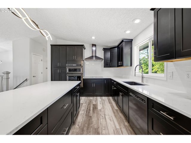 924 Nw 51ST St, Vancouver, WA 98663
