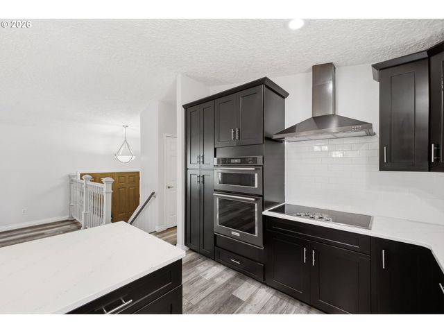 924 Nw 51ST St, Vancouver, WA 98663