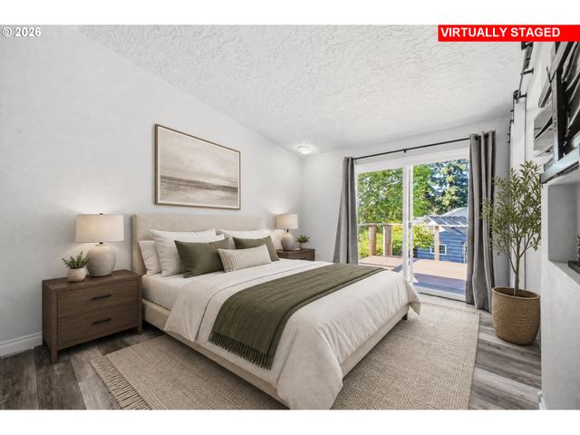 924 Nw 51ST St, Vancouver, WA 98663