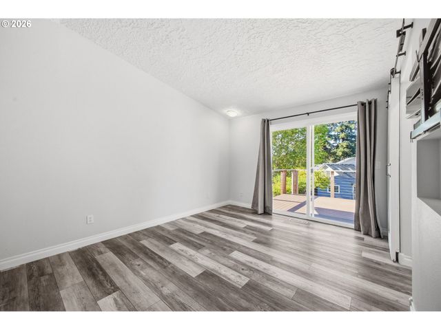 924 Nw 51ST St, Vancouver, WA 98663