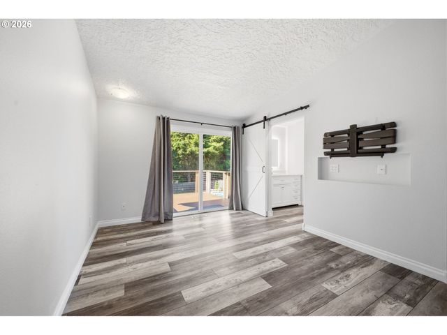 924 Nw 51ST St, Vancouver, WA 98663