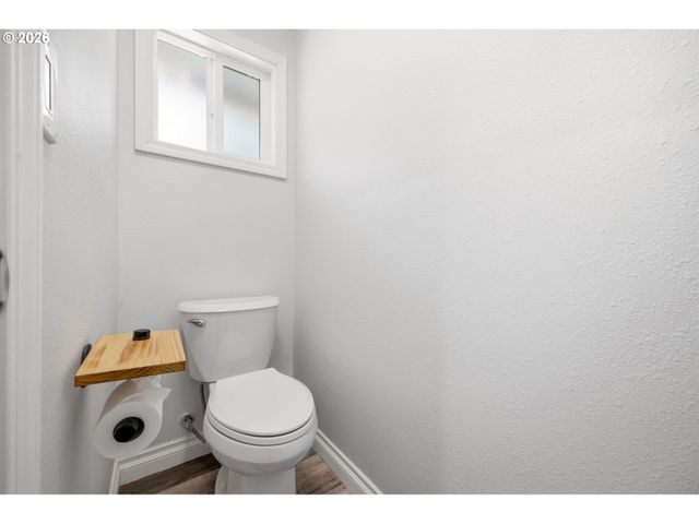 924 Nw 51ST St, Vancouver, WA 98663