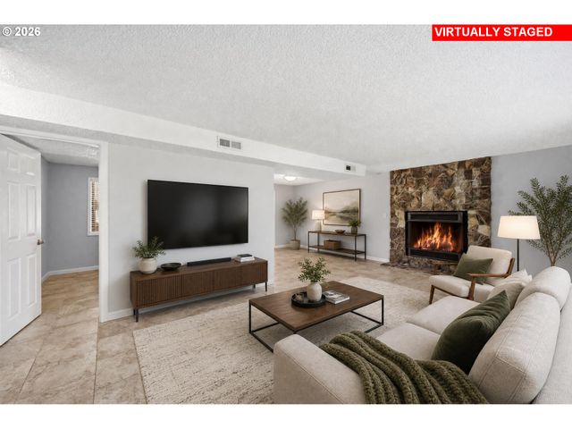 924 Nw 51ST St, Vancouver, WA 98663