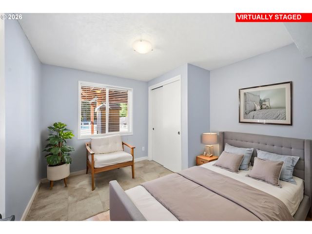 924 Nw 51ST St, Vancouver, WA 98663
