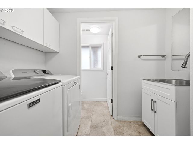 924 Nw 51ST St, Vancouver, WA 98663
