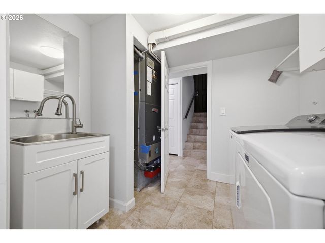 924 Nw 51ST St, Vancouver, WA 98663