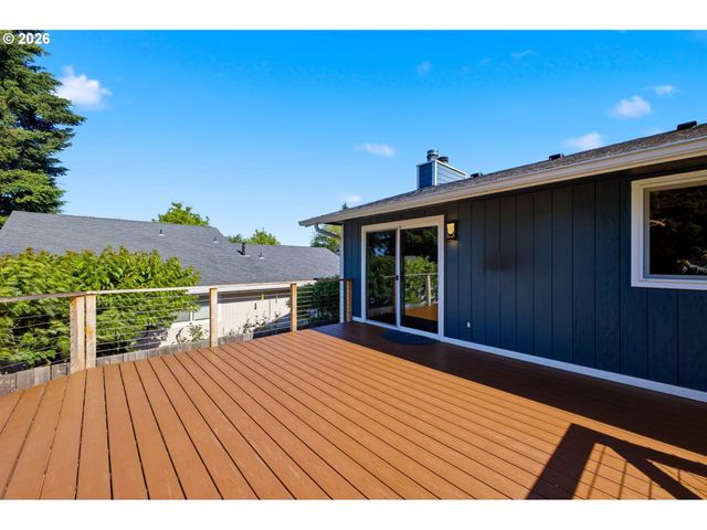 924 Nw 51ST St, Vancouver, WA 98663