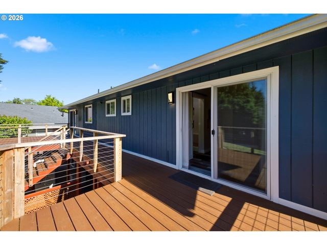 924 Nw 51ST St, Vancouver, WA 98663