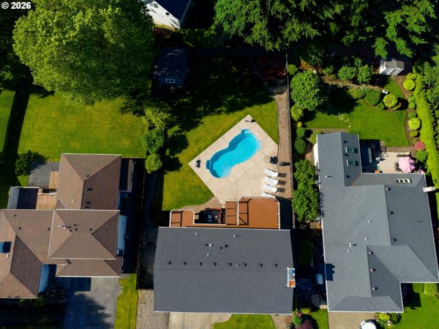 924 Nw 51ST St, Vancouver, WA 98663