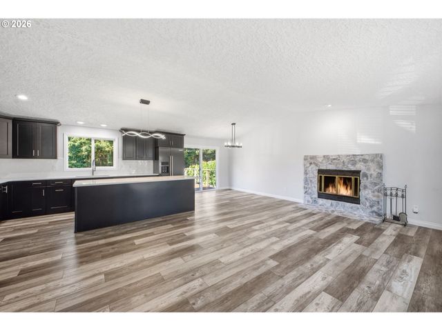 924 Nw 51ST St, Vancouver, WA 98663