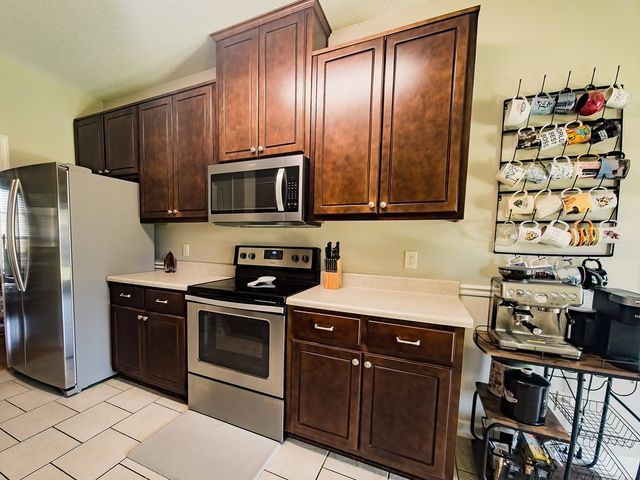 301 Ontario Dr., Dothan, AL 36301