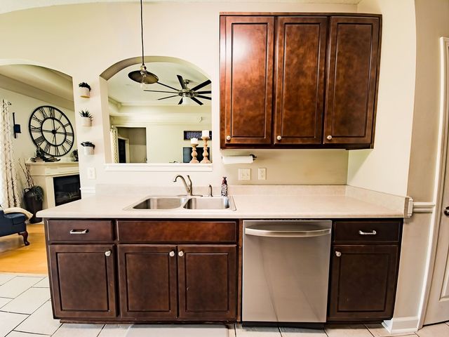 301 Ontario Dr., Dothan, AL 36301