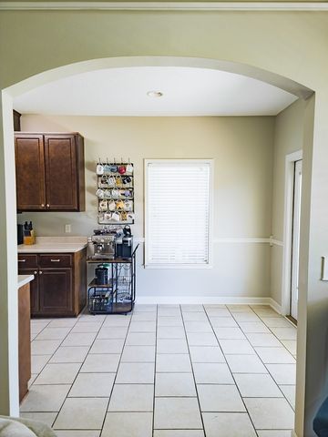 301 Ontario Dr., Dothan, AL 36301
