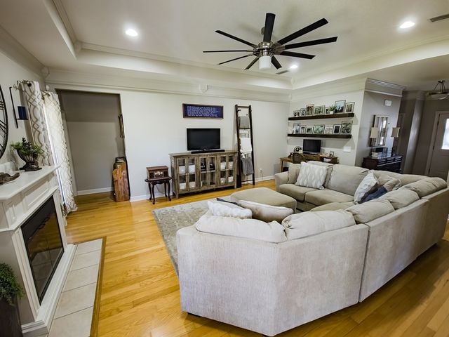 301 Ontario Dr., Dothan, AL 36301