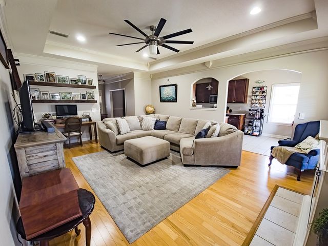 301 Ontario Dr., Dothan, AL 36301
