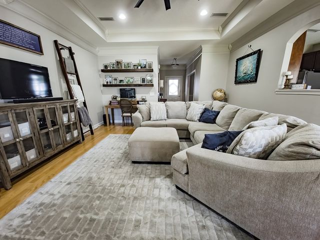 301 Ontario Dr., Dothan, AL 36301