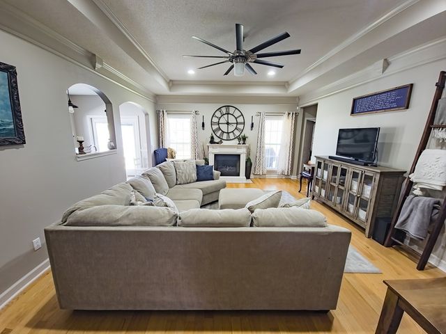 301 Ontario Dr., Dothan, AL 36301