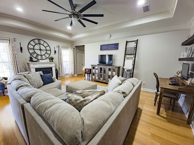 301 Ontario Dr., Dothan, AL 36301