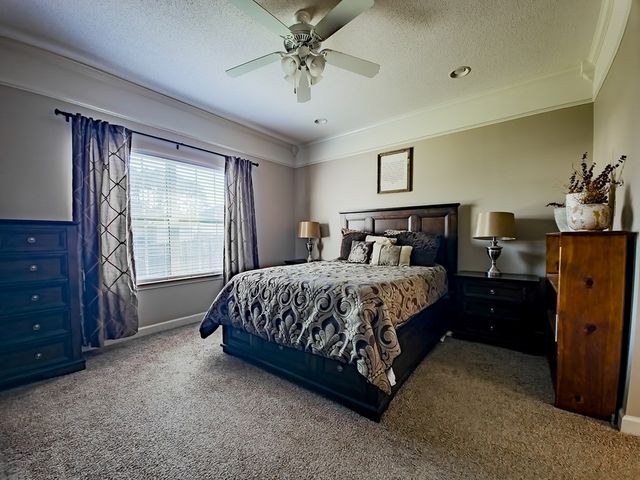 301 Ontario Dr., Dothan, AL 36301