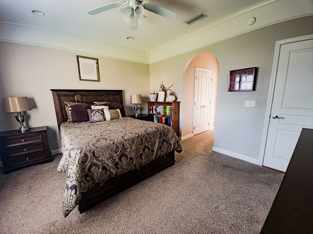 301 Ontario Dr., Dothan, AL 36301