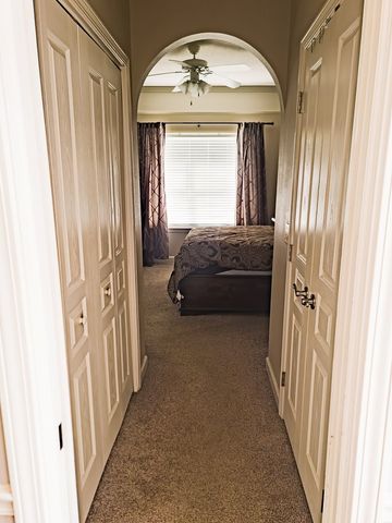 301 Ontario Dr., Dothan, AL 36301
