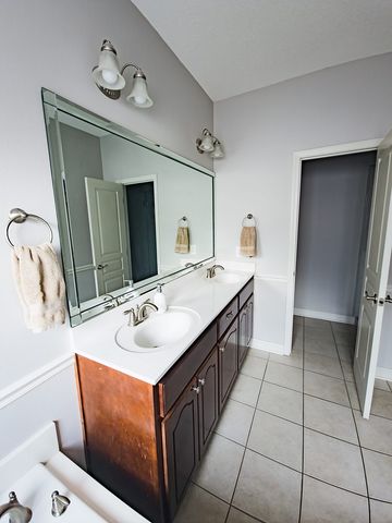 301 Ontario Dr., Dothan, AL 36301