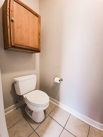 301 Ontario Dr., Dothan, AL 36301