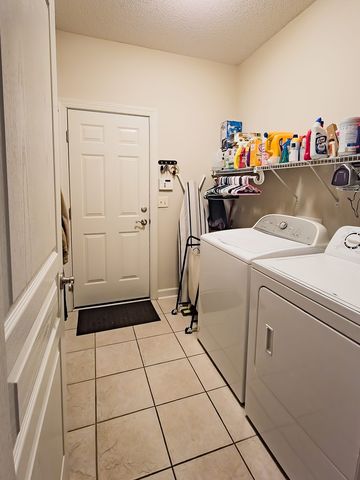 301 Ontario Dr., Dothan, AL 36301