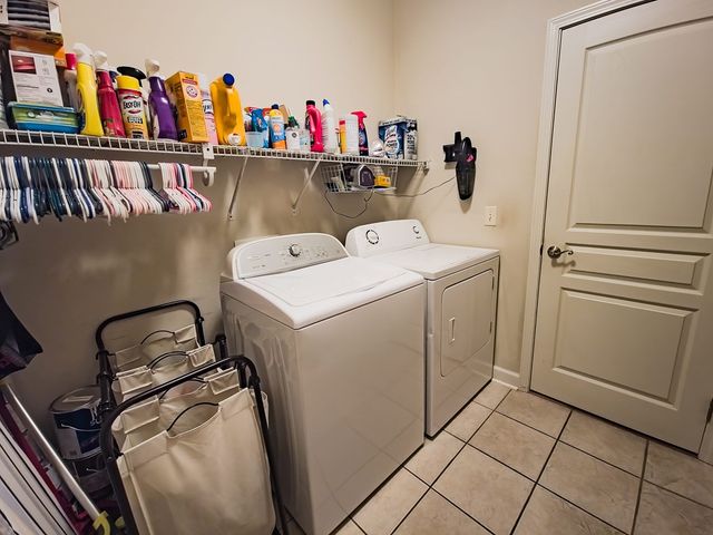 301 Ontario Dr., Dothan, AL 36301