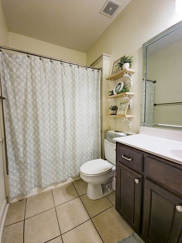 301 Ontario Dr., Dothan, AL 36301