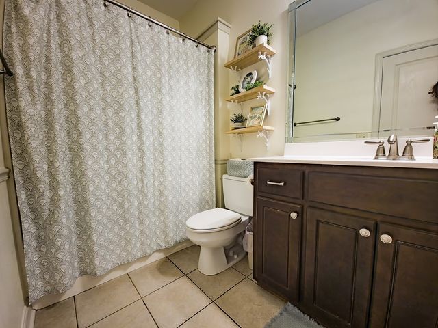 301 Ontario Dr., Dothan, AL 36301