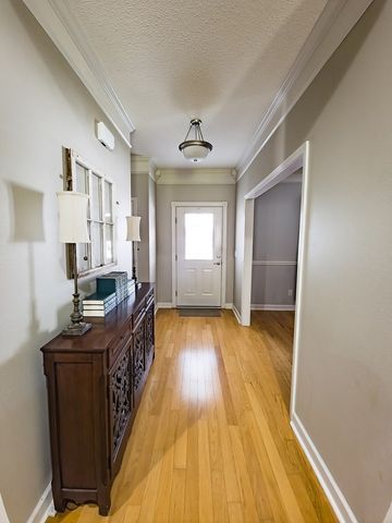 301 Ontario Dr., Dothan, AL 36301