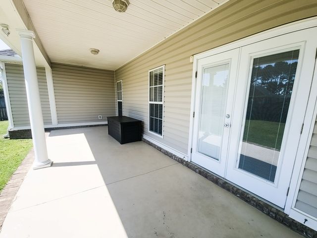 301 Ontario Dr., Dothan, AL 36301