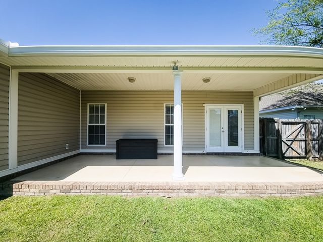 301 Ontario Dr., Dothan, AL 36301