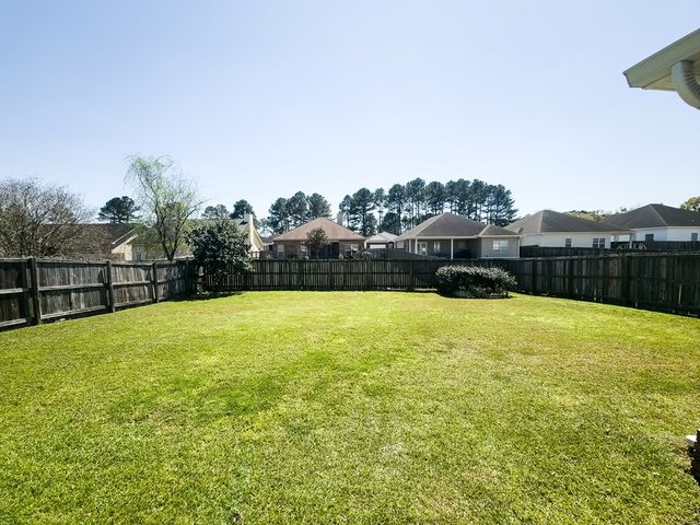 301 Ontario Dr., Dothan, AL 36301