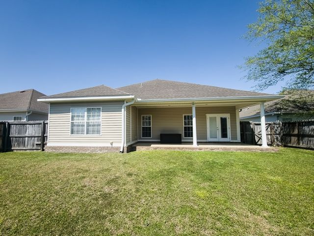 301 Ontario Dr., Dothan, AL 36301