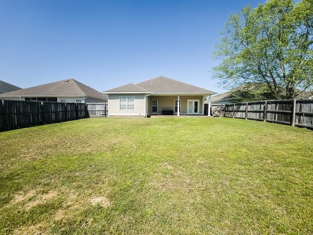 301 Ontario Dr., Dothan, AL 36301