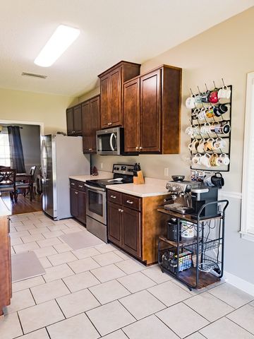 301 Ontario Dr., Dothan, AL 36301
