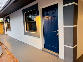 220 NW 27th Ave 1, Pompano Beach, FL 33069