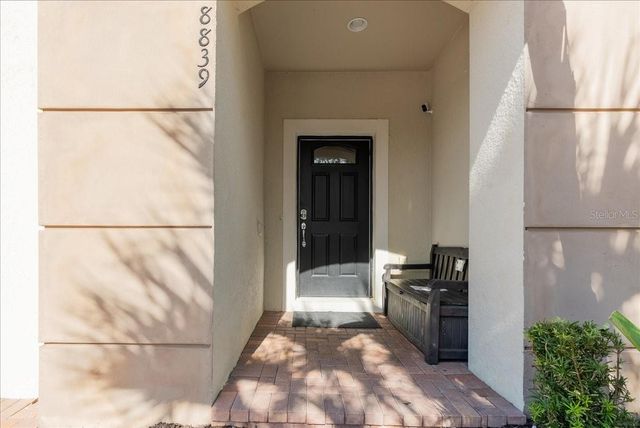 8839 GENEVE COURT, Kissimmee, FL 34747