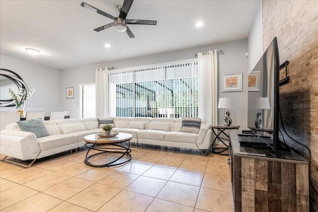 8839 GENEVE COURT, Kissimmee, FL 34747