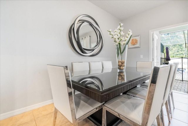 8839 GENEVE COURT, Kissimmee, FL 34747